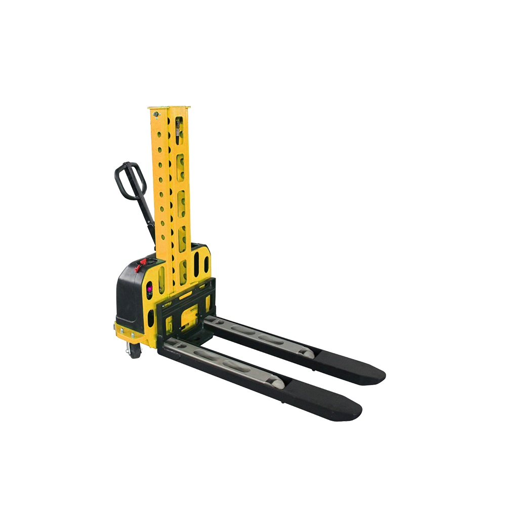 Awesome Product Image